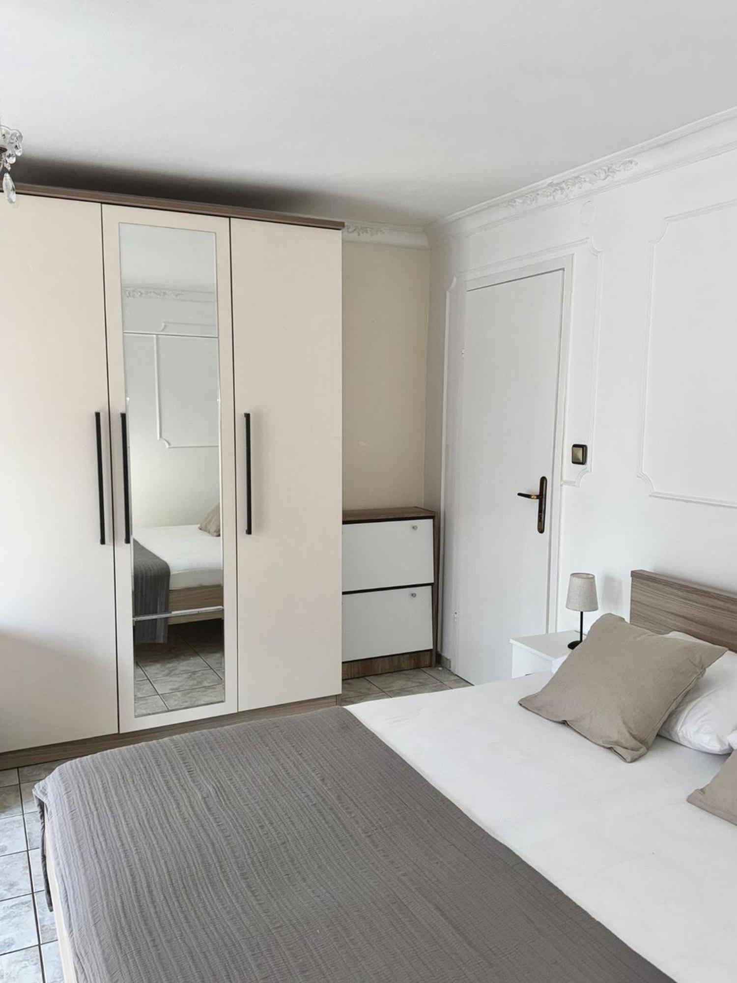 Apartments And Room Makaj Basina Екстер'єр фото