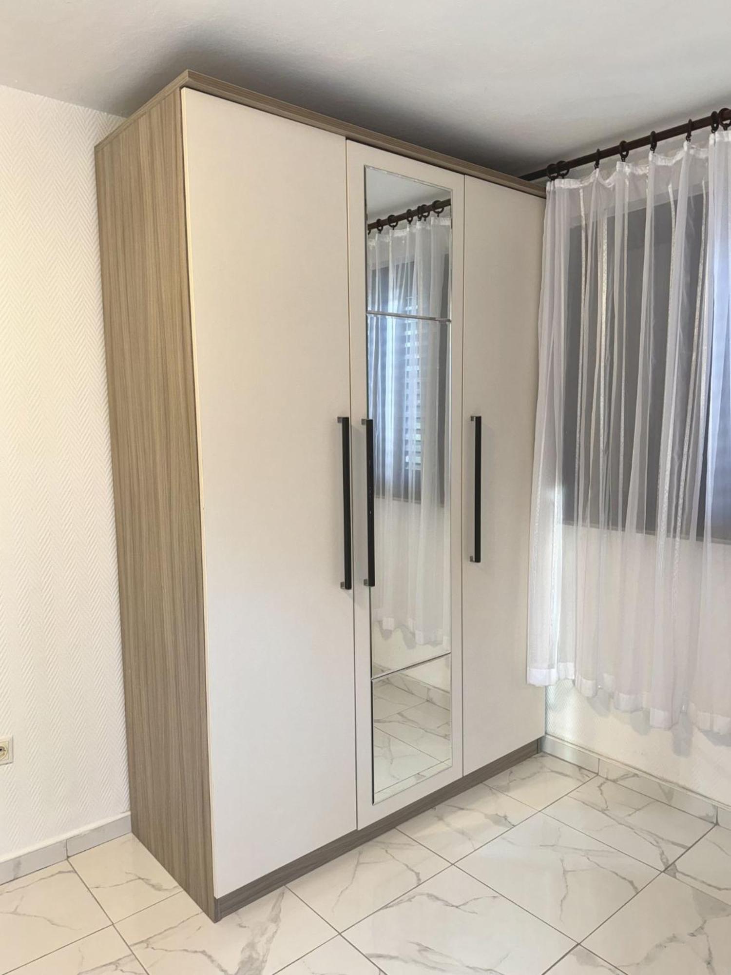 Apartments And Room Makaj Basina Екстер'єр фото